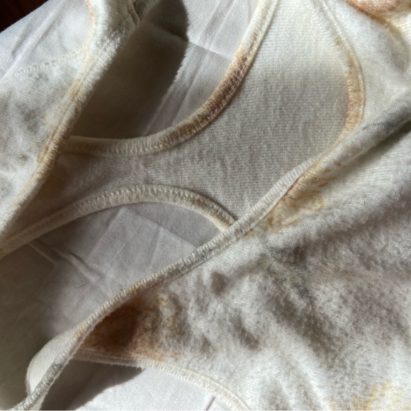 Z Supply Crop Tank Top - Picture 7 of 10